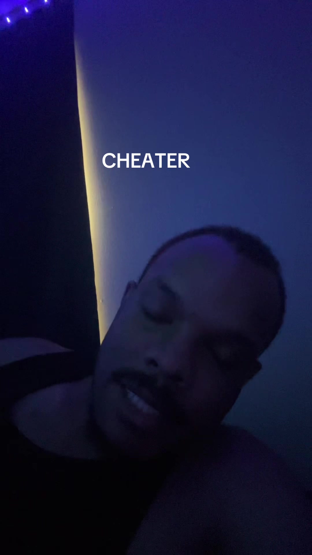 @Aaron