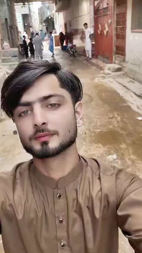 @ammad_mughal07