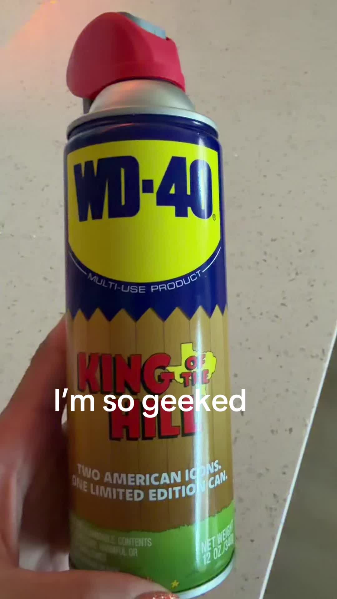 @depreeaz1