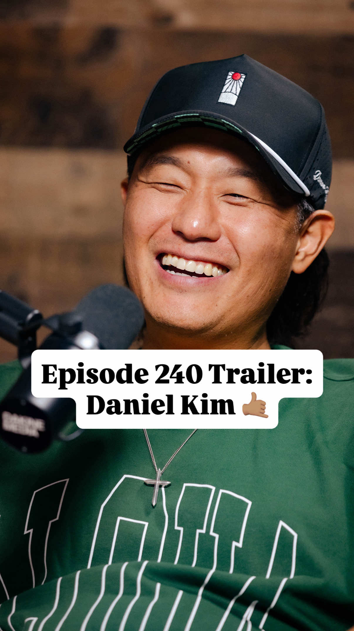 @Keep it Aloha Podcast