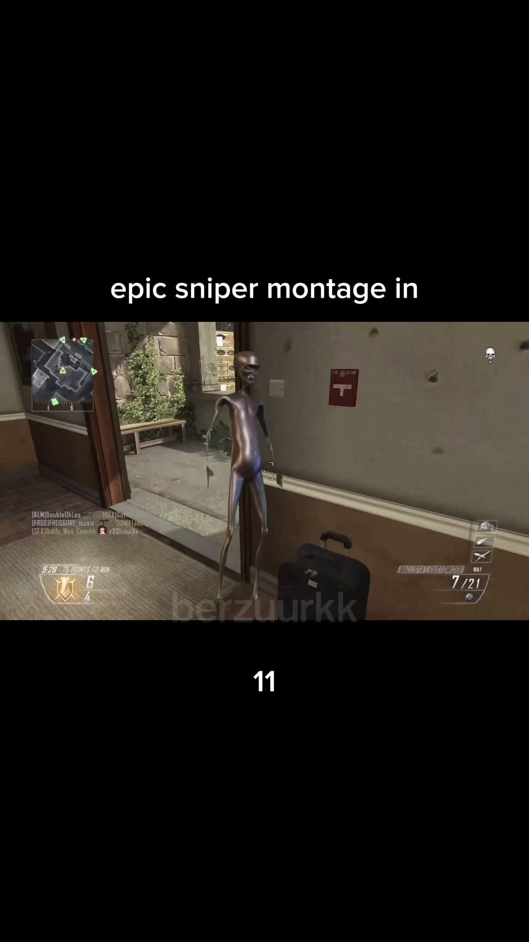 @Berzuurkk