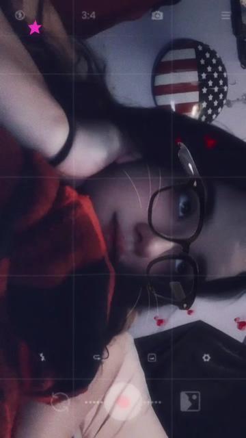 @๐ฉต๐ท๐ท๐ ๐ธ๐ฝ๐ถ๐๐๐ฆ