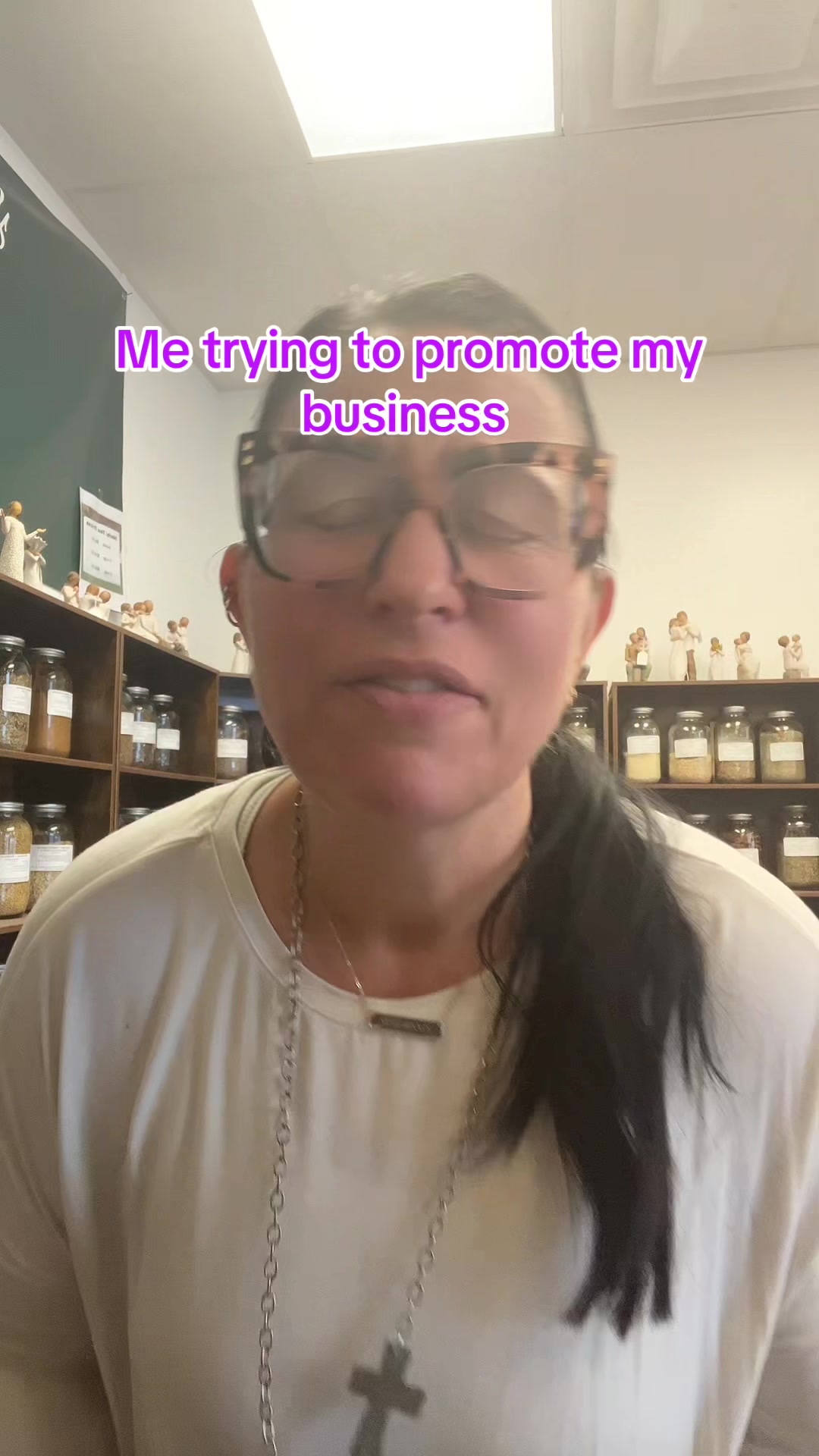 @Herbal Mama Ky