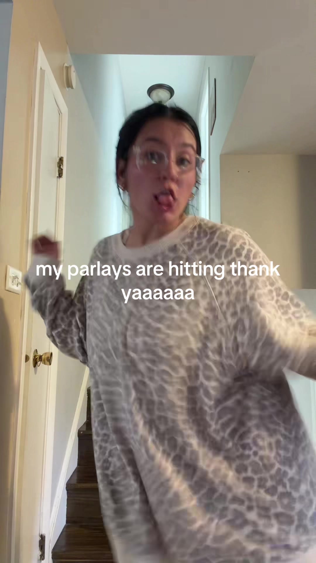 @geekbarqueen4