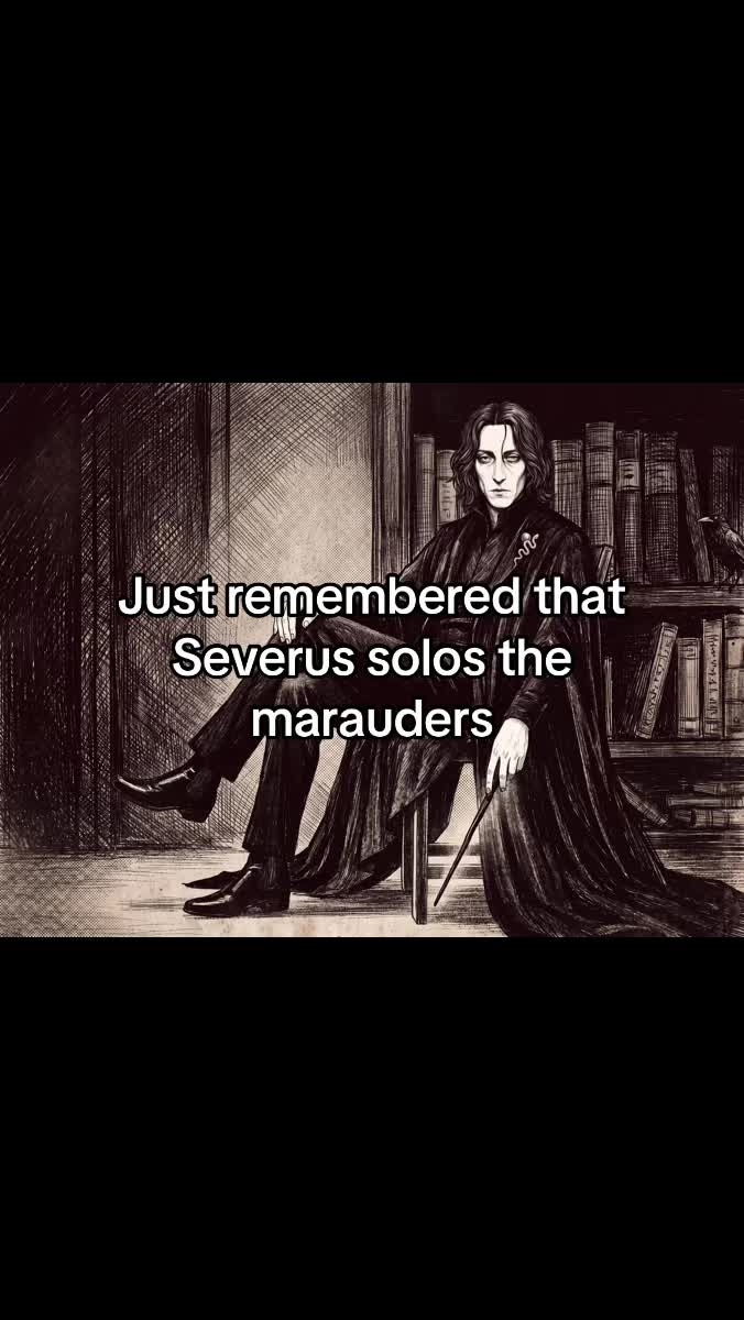 @_mi_ ⁷