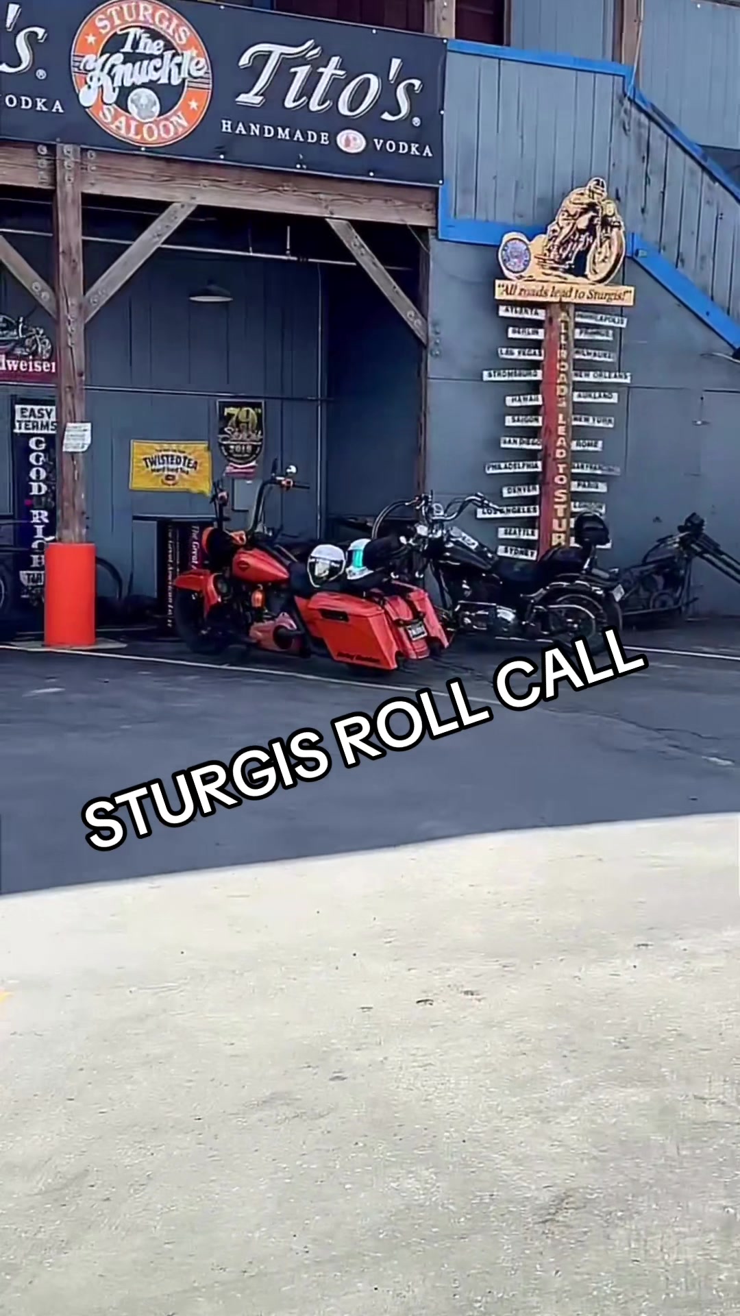 @Wyomingfella5