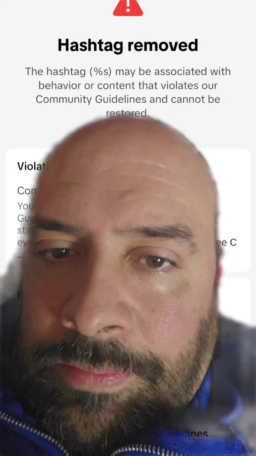 @Tommyobarnacle