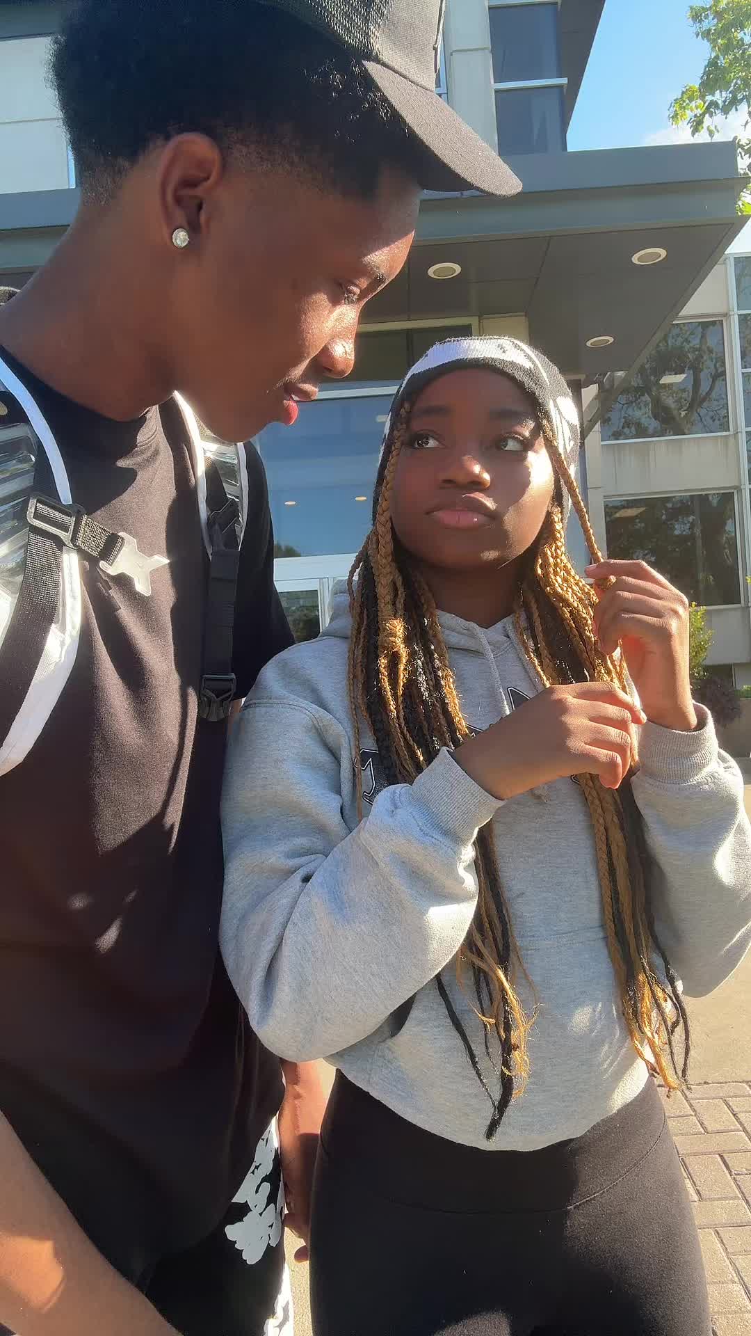 @𝐂𝐇𝐑𝐈𝐒💫𝐓𝐈𝐀𝐍🥷🇬🇫