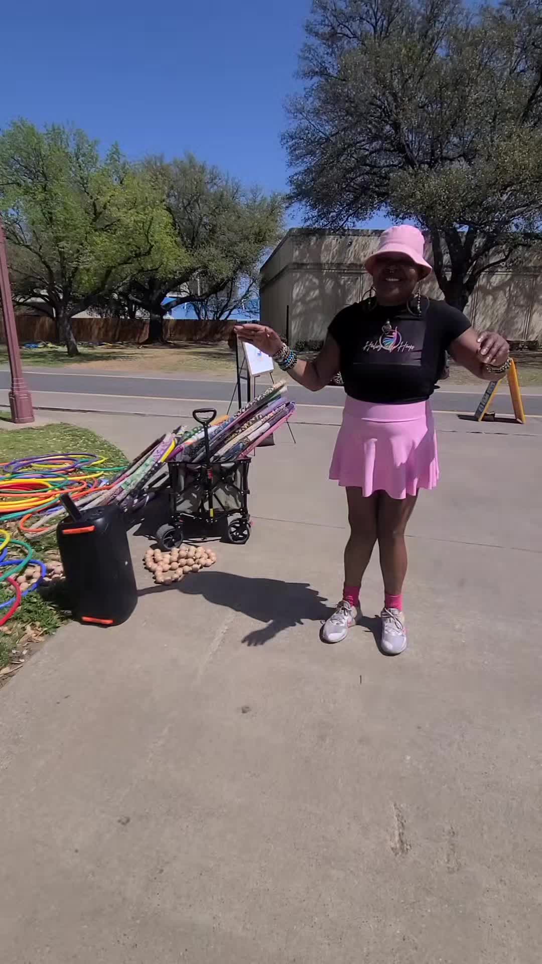 @HealingInMyHoops