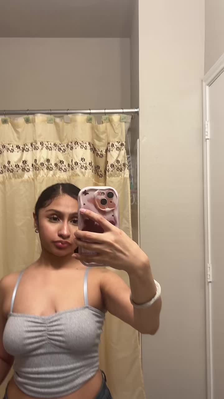 @Ariana💗
