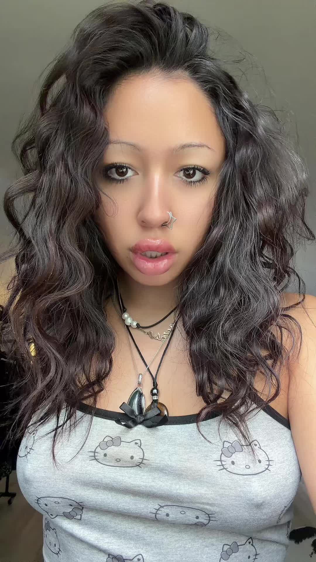 @alaskaprincess