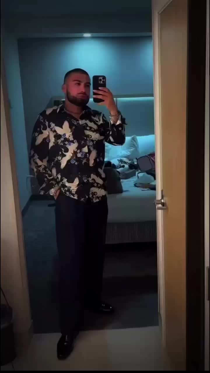 @FreddyBooSalazar97