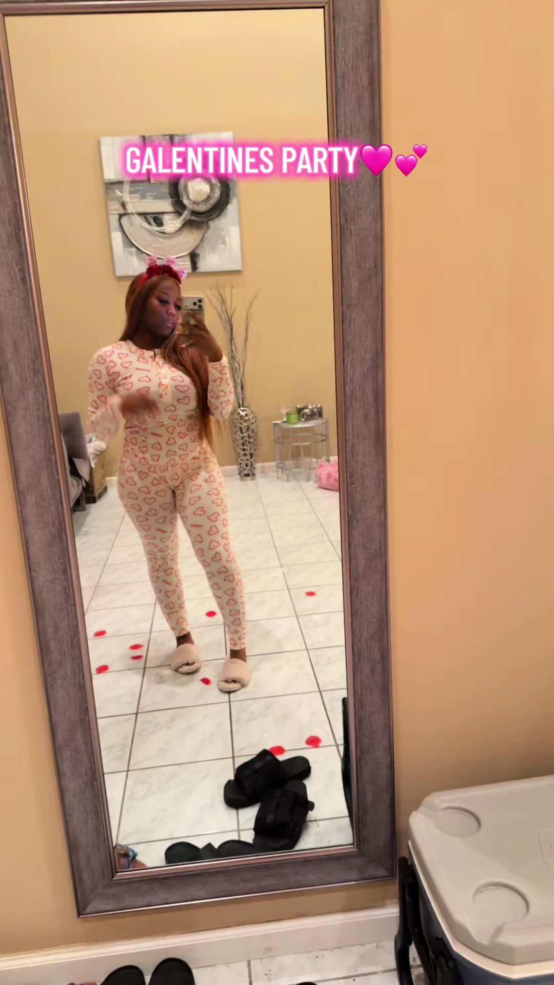 @mafiadolll_
