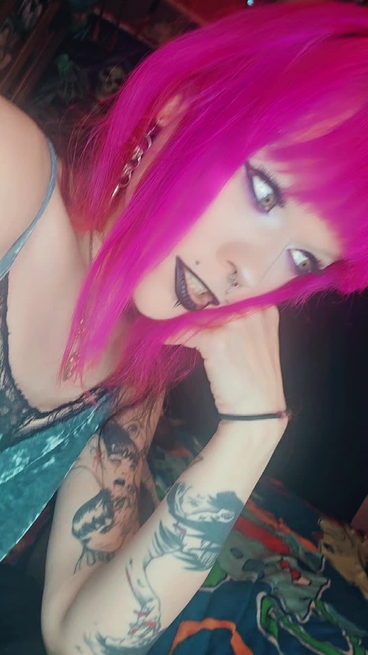 @spooky_0negative