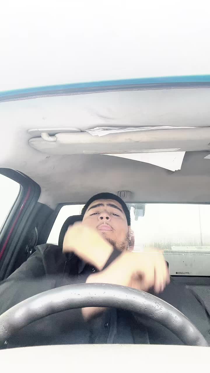 @opillo_100