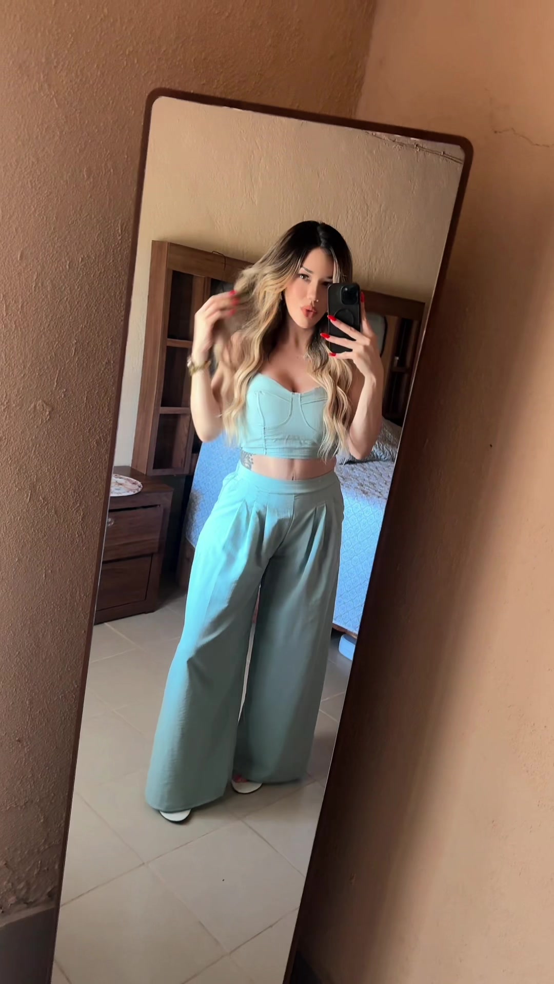 @MissVanessaGonzalez