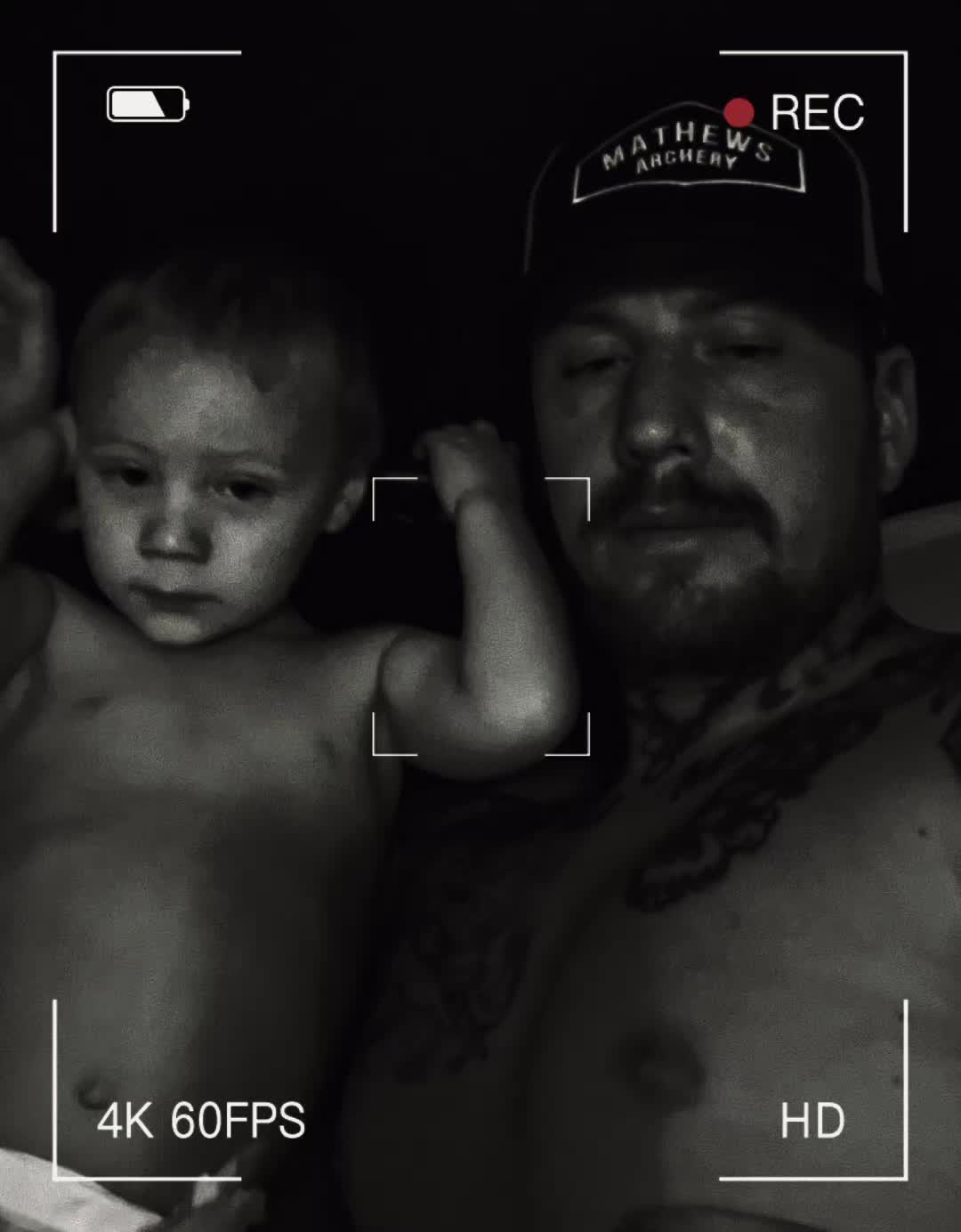 @DustyBP32