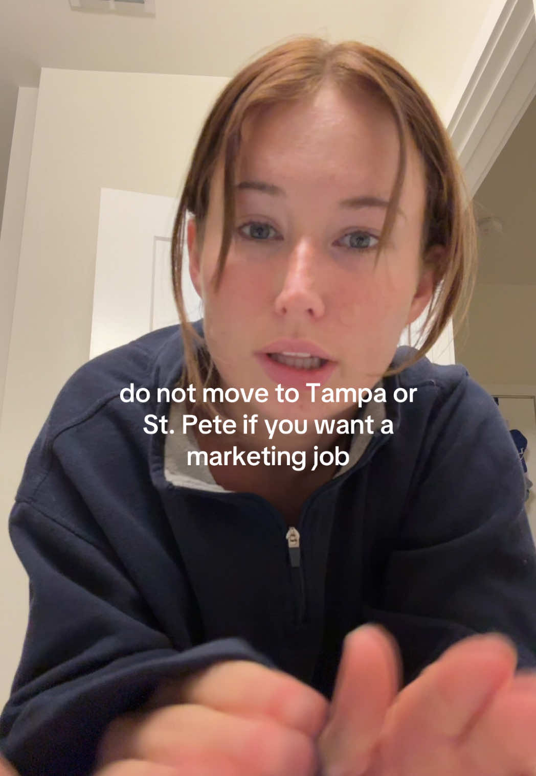 @savanna
