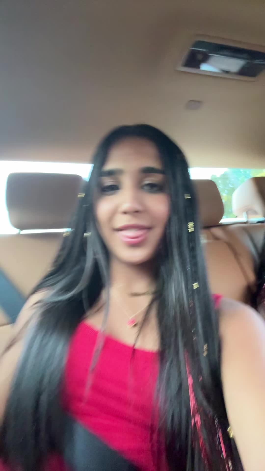 @Vanshika