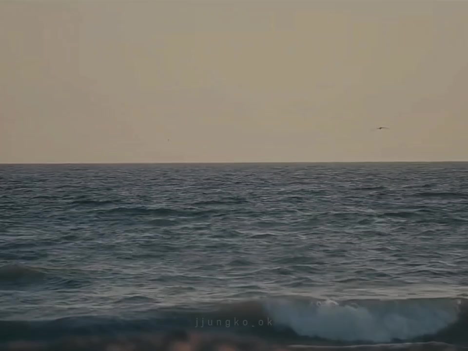@k◕‿◕k
