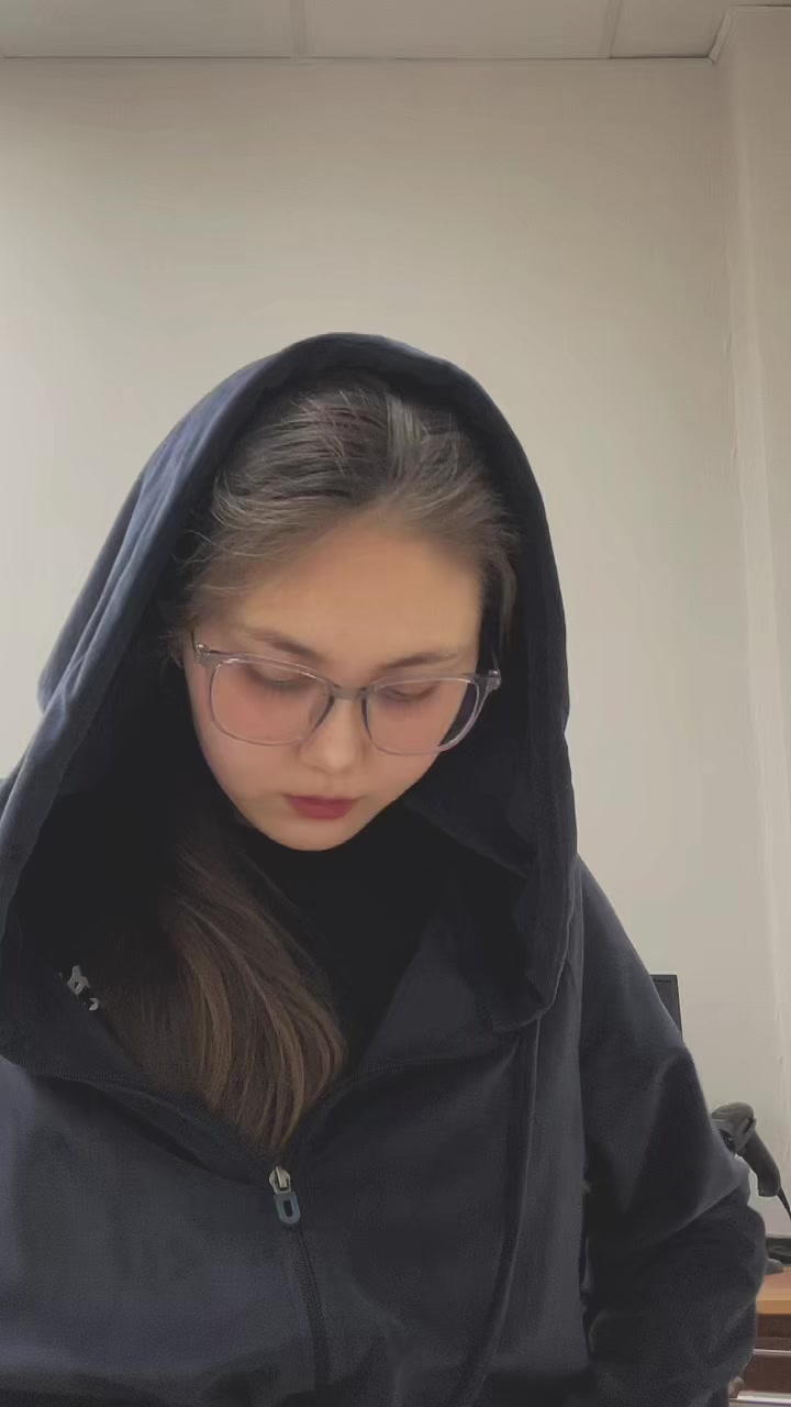 @My_luna.01✨