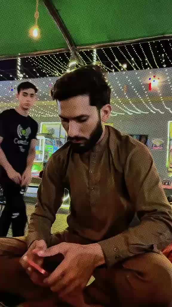 @💸💯 ذیشان مغل ☠️💚