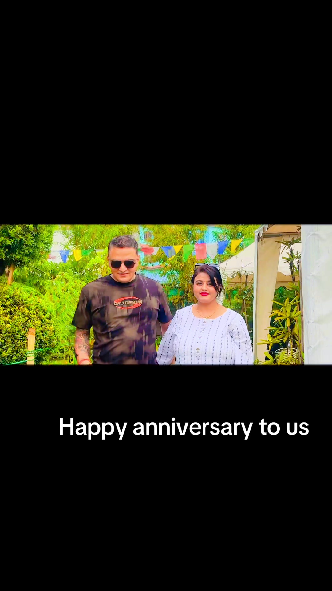 @Manisha Bhusal gautam