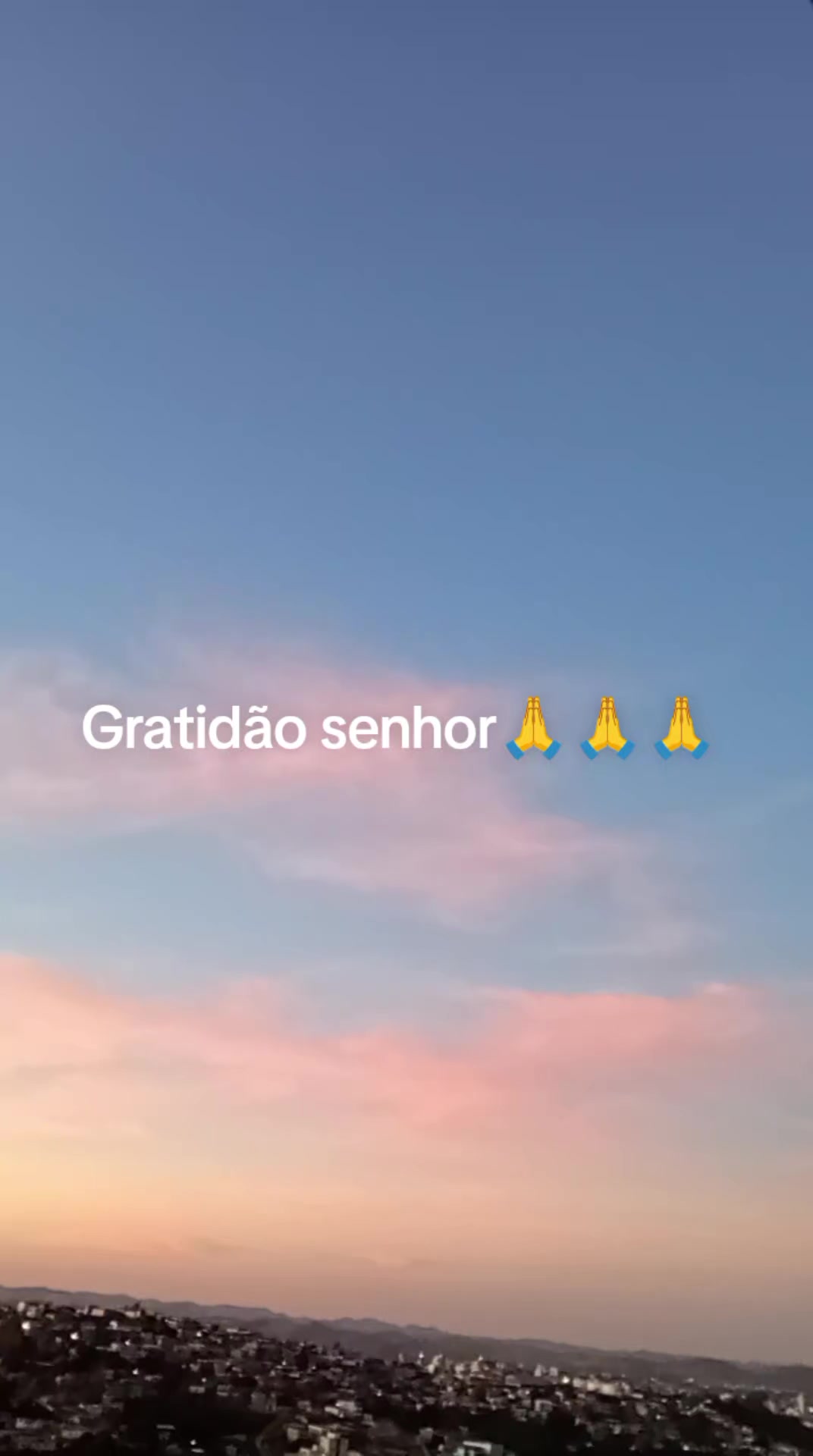 @Luciane