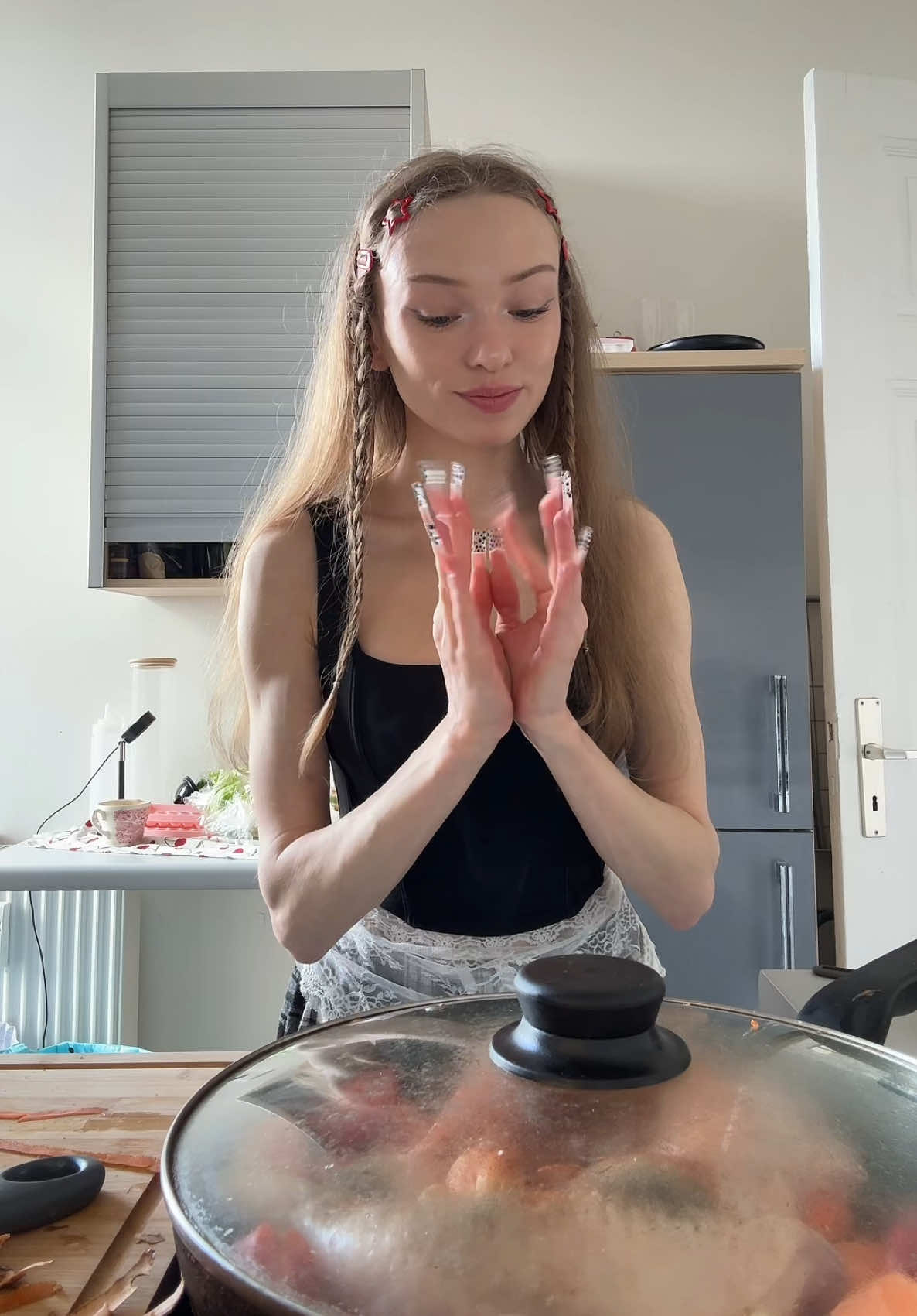 @schaltayka
