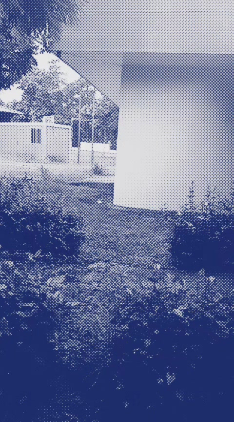 @FEAR Airsoft