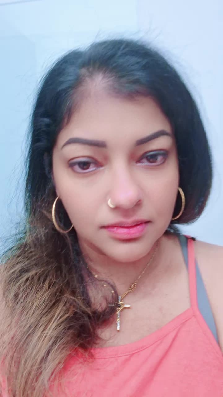 @Seeta5
