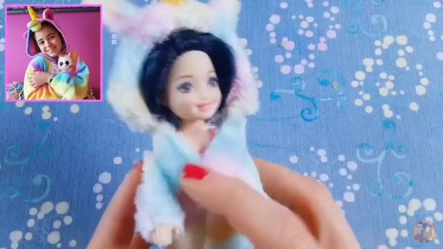 @tu infancia