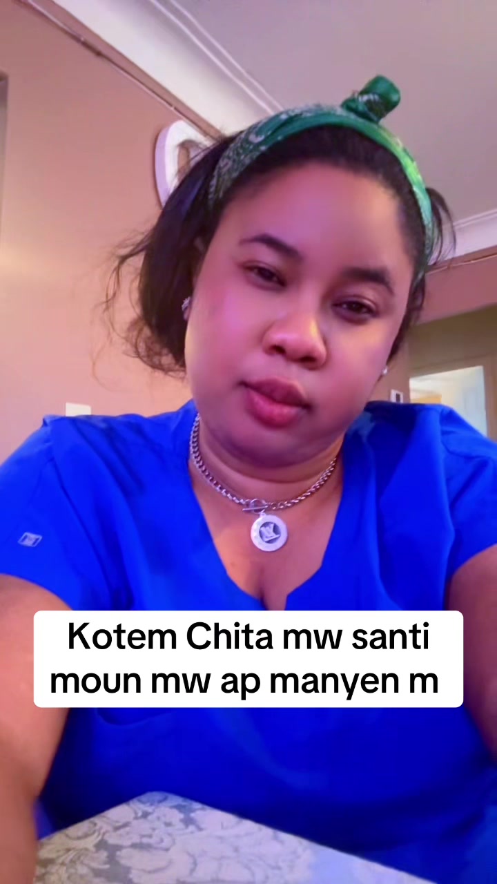 @Djenie