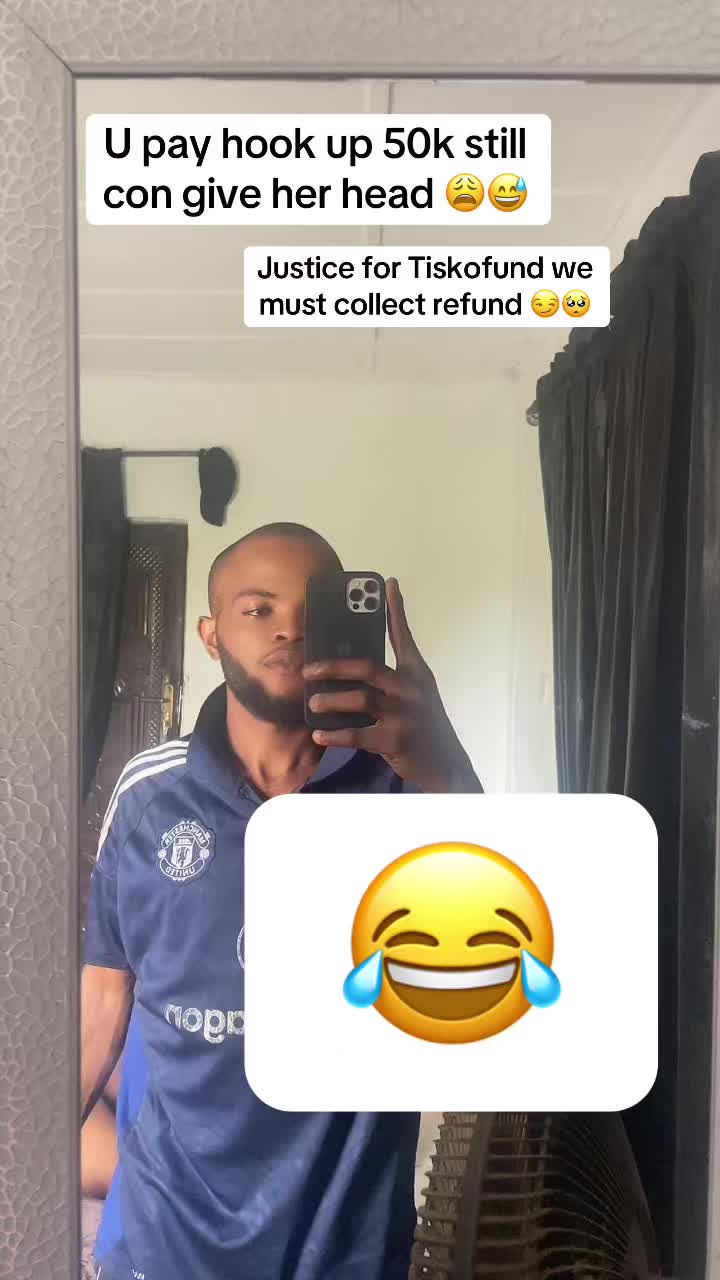 @M🥇k🏅legend 🏆