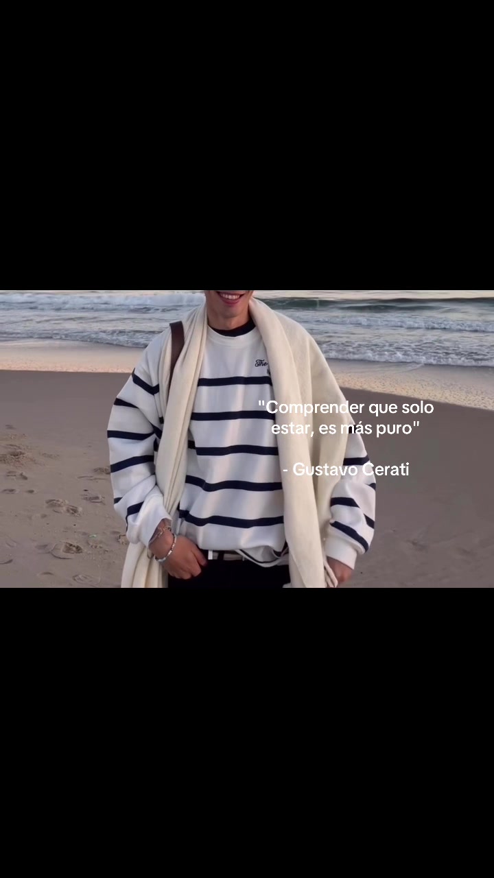 @bennja