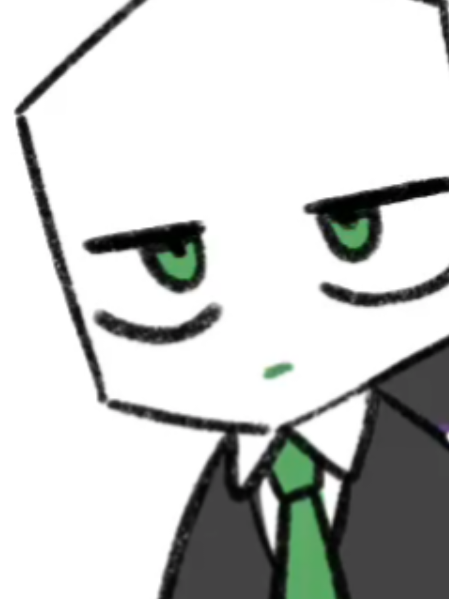 @Artommu