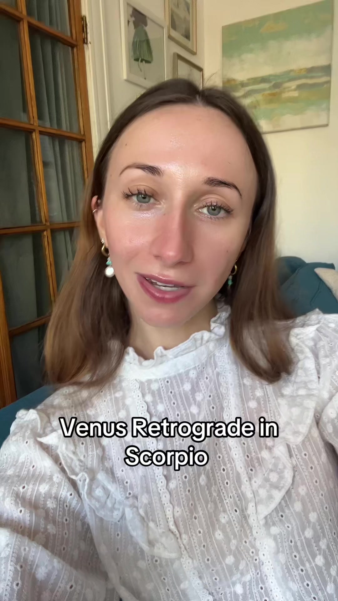@AKA Mimi