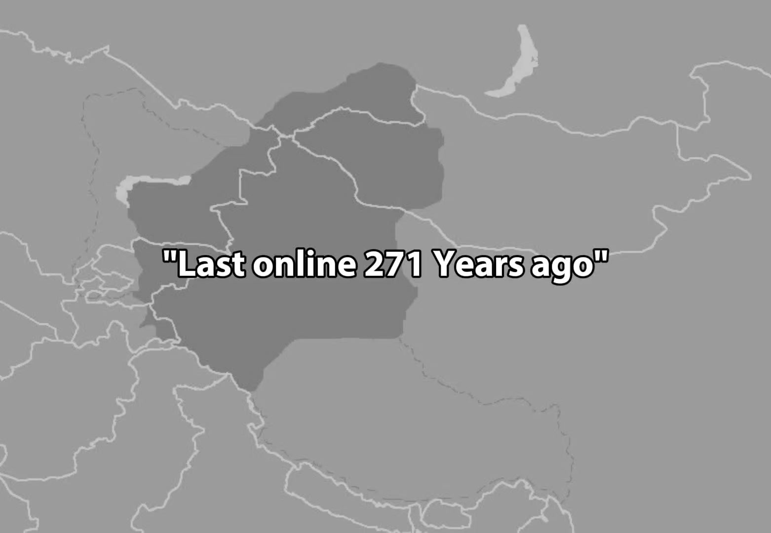 @Narmai-mongolism