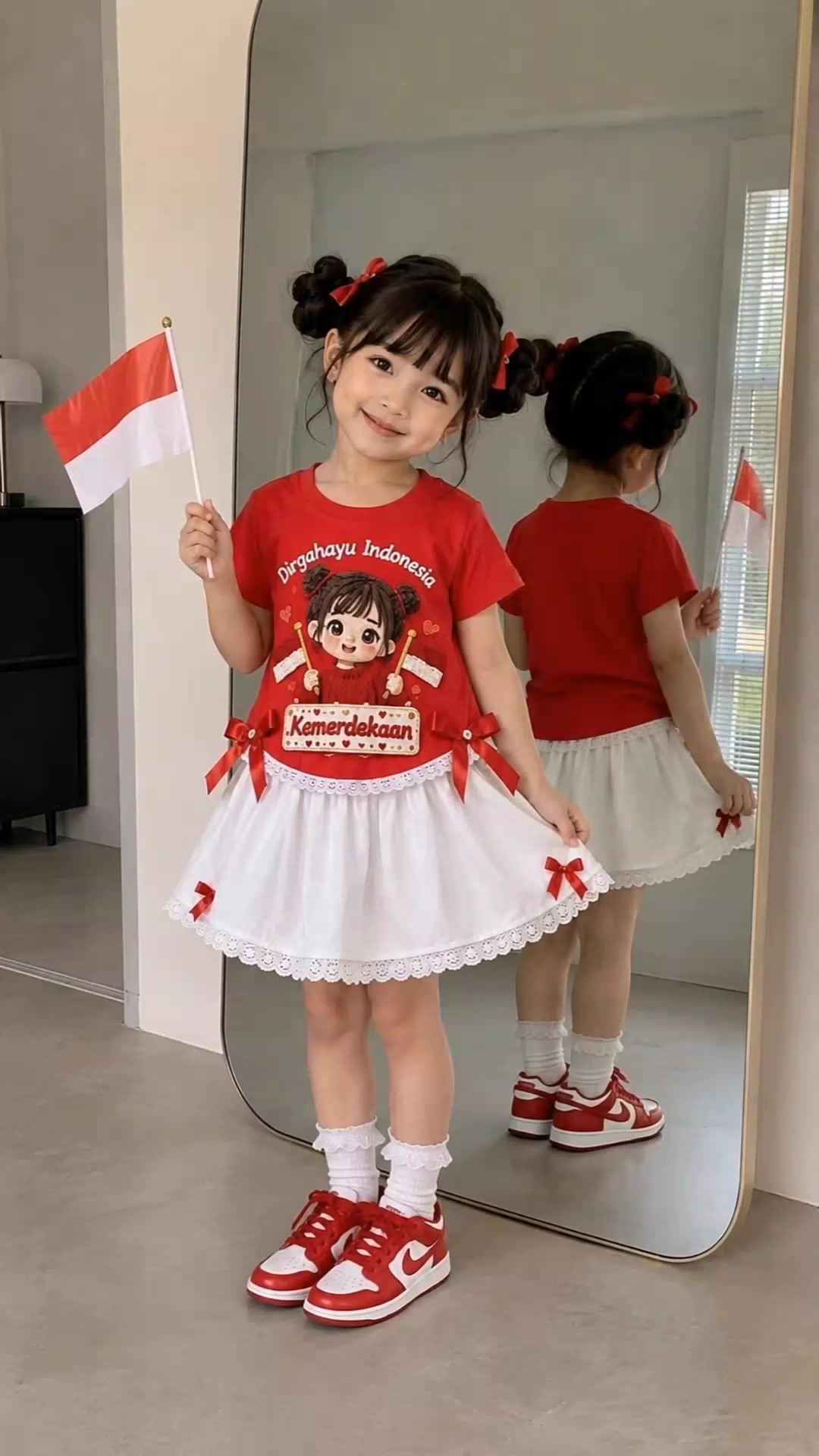 @𝐊𝐇𝐀𝐋𝐈𝐍𝐆𝐆𝐀