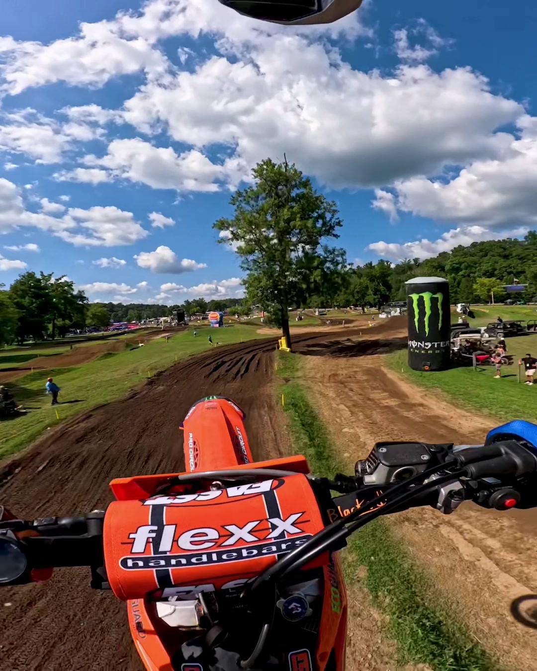 @vurbmoto