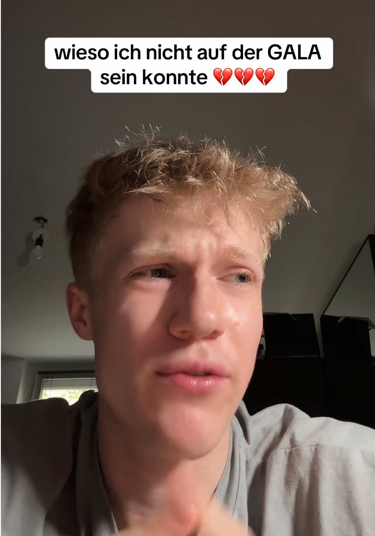 @Ben