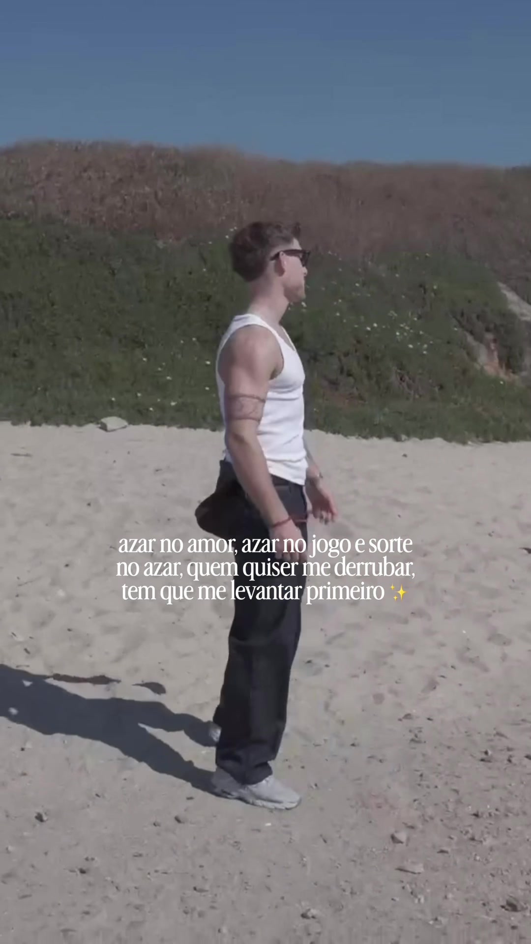@Diogo Gores
