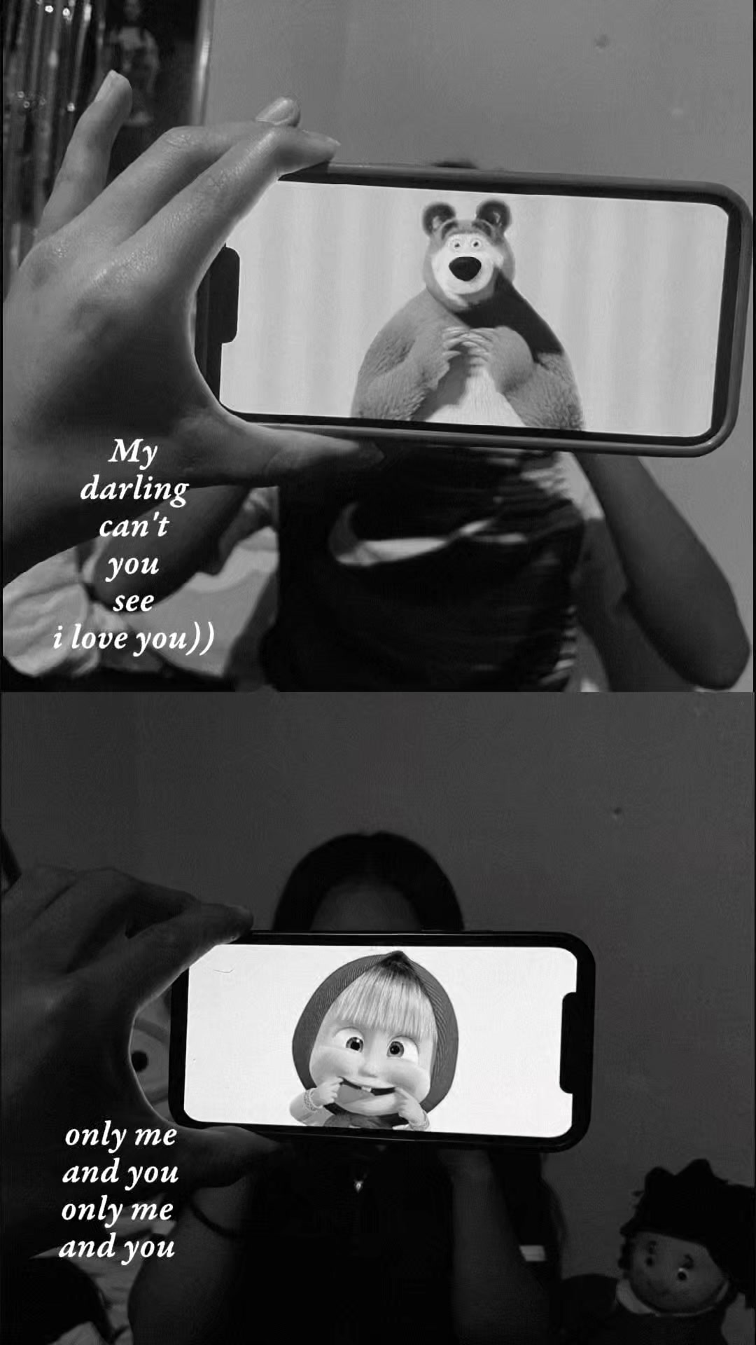 @𝓕𝓪𝓽𝓲𝓶𝓪.🤓🎀