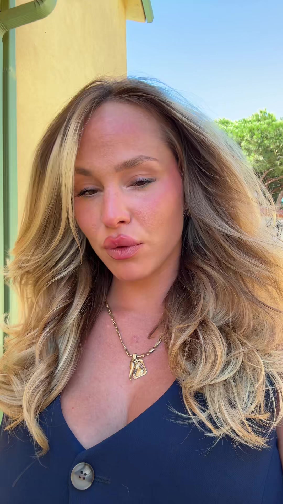 @Stephanie d&rsquo;angelo