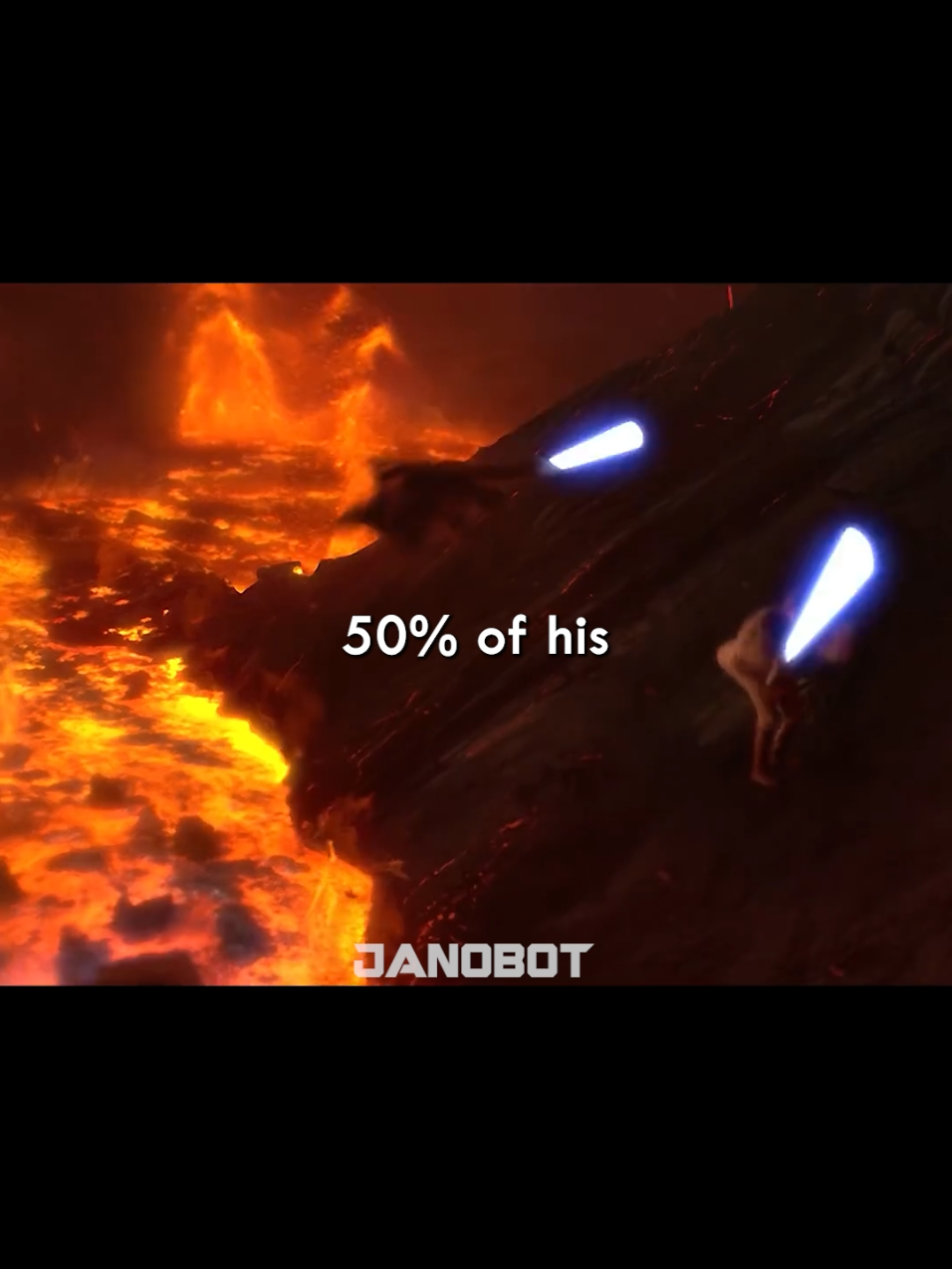 @Janobot