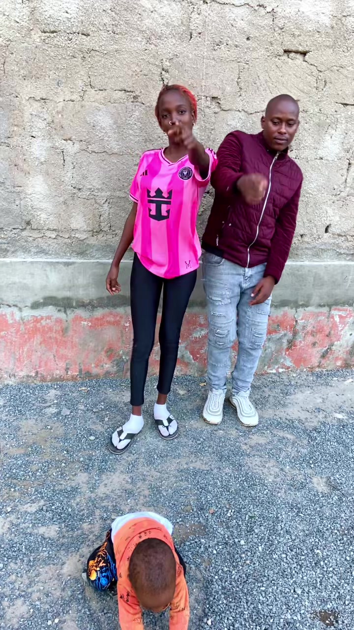 @WANATIFAMILY