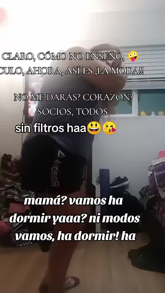 @LUPE, ÁVILA<3