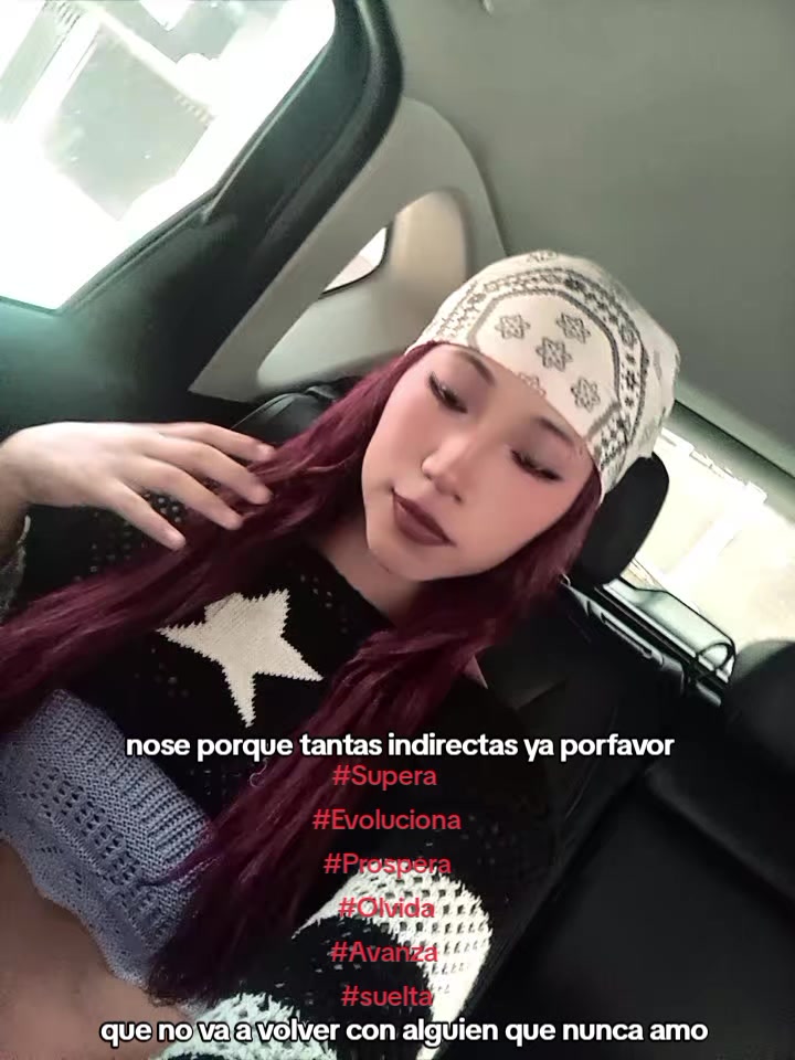@kassiee🦋❤️🩹