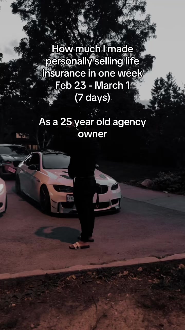@moneywithmayier