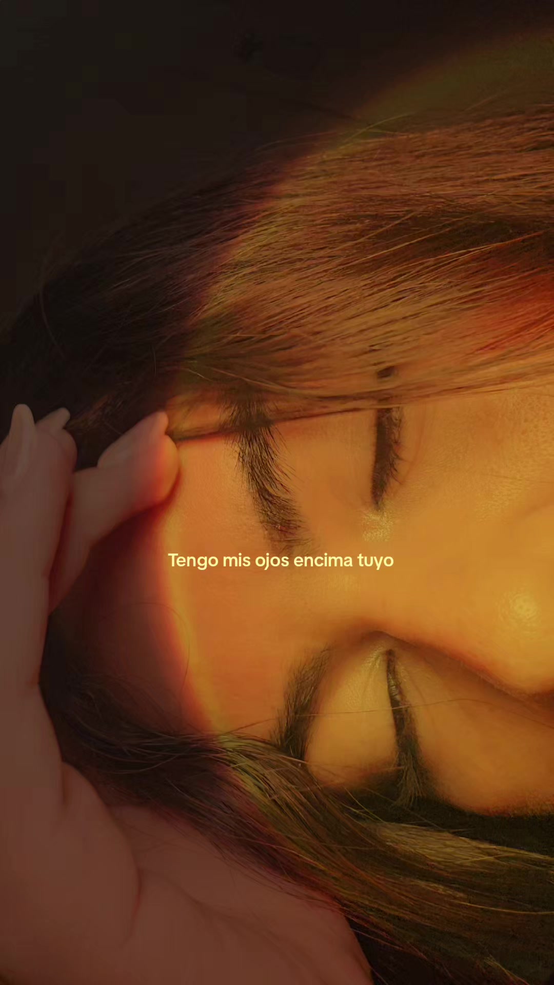 @Elena🌙